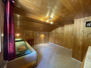 23839681-Ferienwohnung-5-Gsteig bei Gstaad-300x225-5