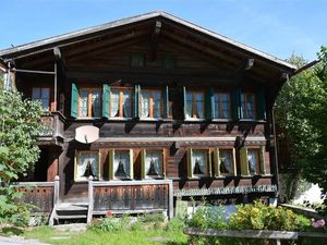 23840207-Ferienwohnung-4-Gsteig bei Gstaad-300x225-0