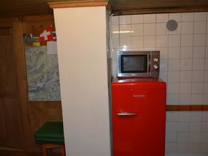 23840207-Ferienwohnung-4-Gsteig bei Gstaad-300x225-1