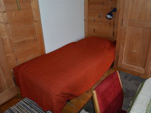 23840207-Ferienwohnung-4-Gsteig bei Gstaad-300x225-4