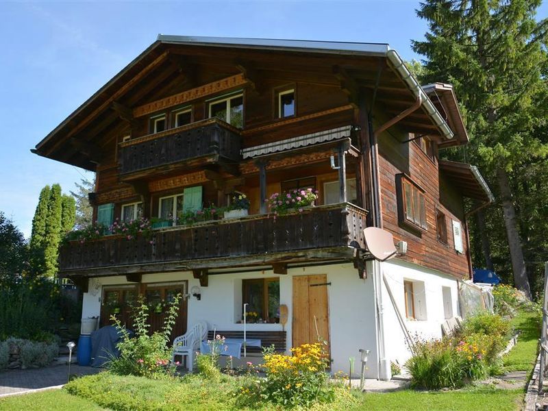 18372008-Ferienwohnung-5-Gsteig bei Gstaad-800x600-0