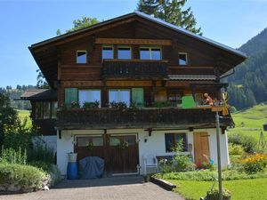 18372008-Ferienwohnung-5-Gsteig bei Gstaad-300x225-1