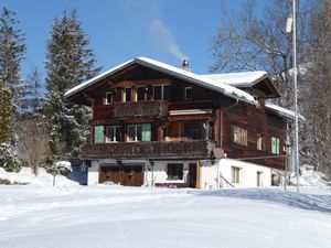 18372008-Ferienwohnung-5-Gsteig bei Gstaad-300x225-3