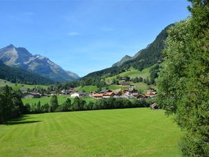 18372008-Ferienwohnung-5-Gsteig bei Gstaad-300x225-4