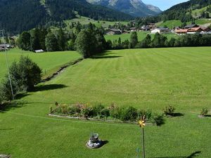 18372008-Ferienwohnung-5-Gsteig bei Gstaad-300x225-5