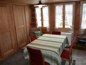 18372058-Ferienwohnung-4-Gsteig bei Gstaad-300x225-4