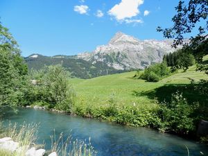 18988043-Ferienwohnung-6-Gsteig bei Gstaad-300x225-4