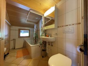 23839681-Ferienwohnung-5-Gsteig bei Gstaad-300x225-1