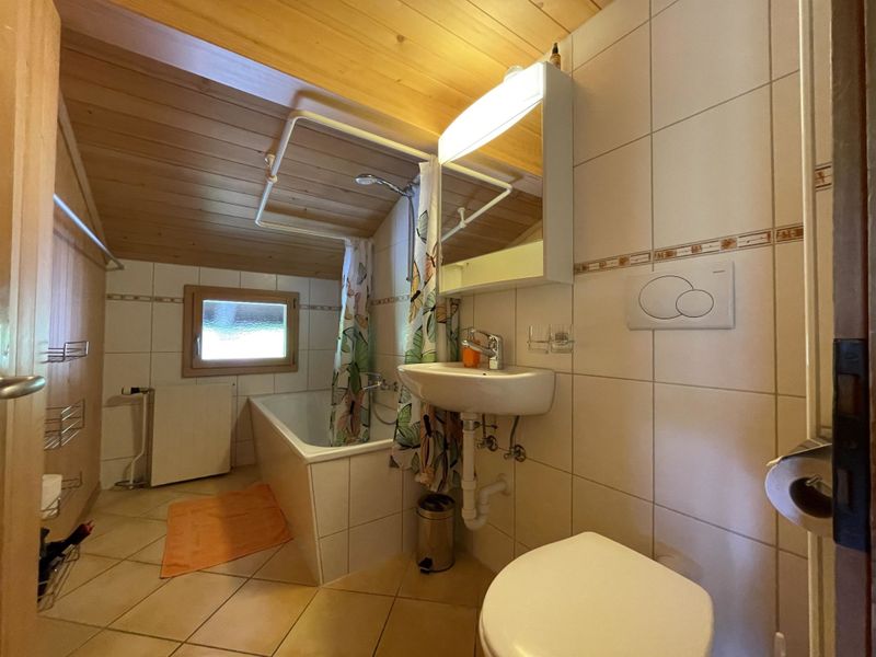 23839681-Ferienwohnung-5-Gsteig bei Gstaad-800x600-1