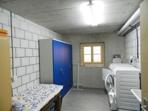 23841310-Ferienwohnung-6-Gsteig bei Gstaad-300x225-1