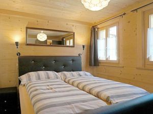 23841310-Ferienwohnung-6-Gsteig bei Gstaad-300x225-4