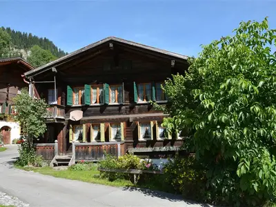 Aussenansicht (2)