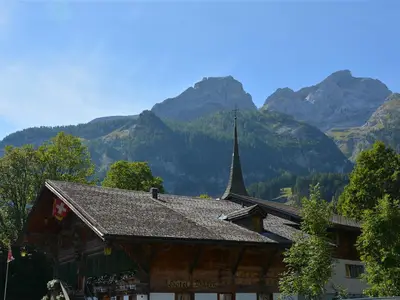 Aussicht (2)