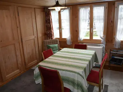 Wohnzimmer (1)