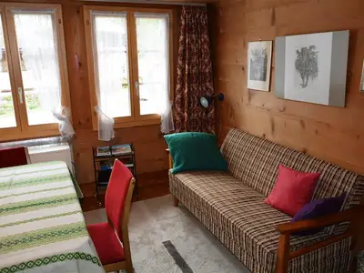Wohnzimmer (2)