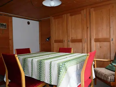Wohnzimmer (4)