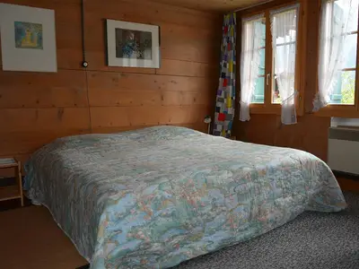 Schlafzimmer (1)