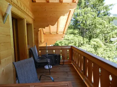 Balkon (2)