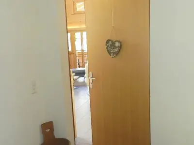 Wohnungseingang (1)