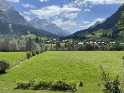 Aussicht Sommer (1)