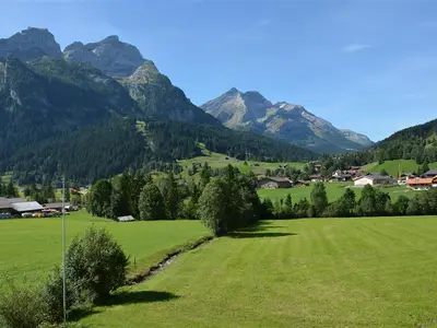 Aussicht Sommer (2)