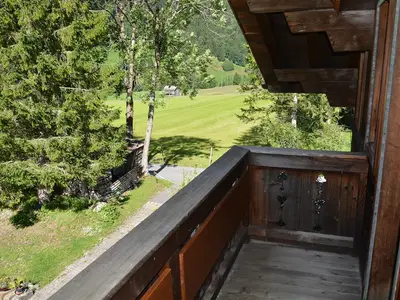 Balkon (2)