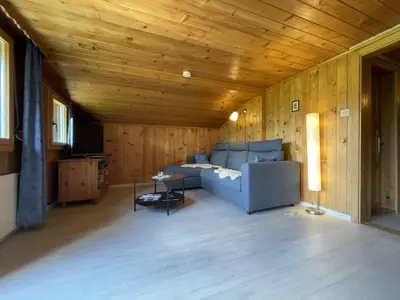 Wohnzimmer (1)