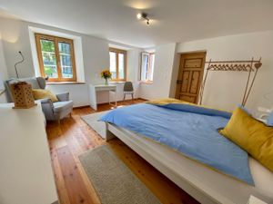 Ferienwohnung für 4 Personen (80 m²) in Guarda
