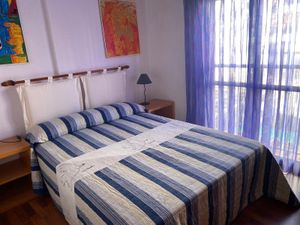 Ferienwohnung für 6 Personen (240 m²) in Guardamar del Segura