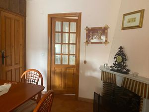 23350238-Ferienwohnung-6-Guardamar del Segura-300x225-2