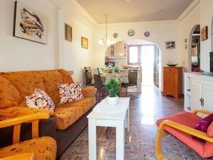 23736122-Ferienwohnung-3-Guardamar del Segura-300x225-1