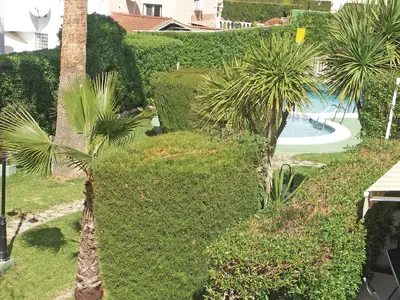 view-from-room