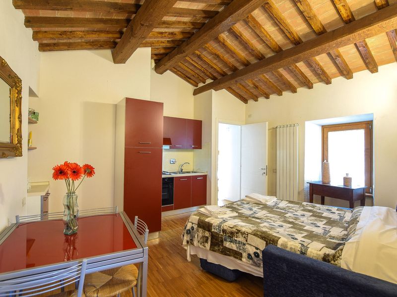 24003536-Ferienwohnung-4-Gubbio-800x600-2