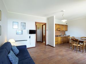 24003564-Ferienwohnung-4-Gubbio-300x225-3