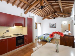 23973339-Ferienwohnung-3-Gubbio-300x225-2