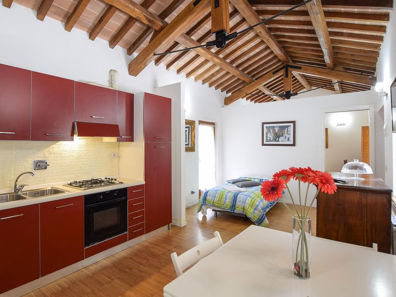 23973339-Ferienwohnung-3-Gubbio-800x600-2