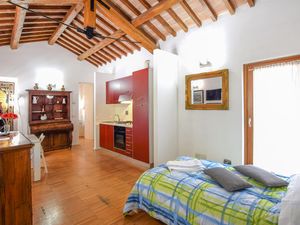 23973339-Ferienwohnung-3-Gubbio-300x225-3