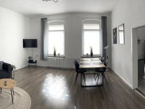 23912625-Ferienwohnung-7-Guben-300x225-1