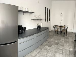 23912625-Ferienwohnung-7-Guben-300x225-4