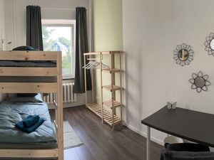 23912625-Ferienwohnung-7-Guben-300x225-5