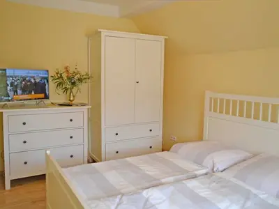 Ferienwohnung für 4 Personen (40 m²) in Guben 4/10