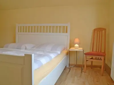 Ferienwohnung für 4 Personen (40 m²) in Guben 5/10