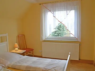 Ferienwohnung für 4 Personen (40 m²) in Guben 6/10