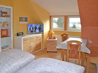 Ferienwohnung für 4 Personen (40 m²) in Guben 9/10