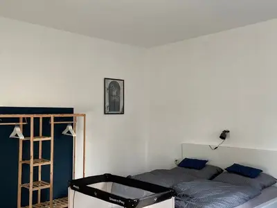 Ferienwohnung für 7 Personen (114 m²) in Guben 9/10