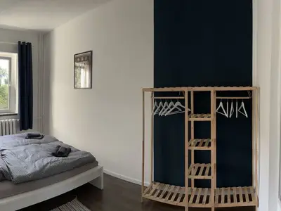 Ferienwohnung für 7 Personen (114 m²) in Guben 10/10