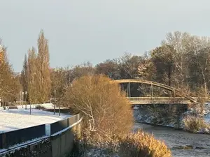 Ferienwohnung für 7 Personen (114 m²) in Guben