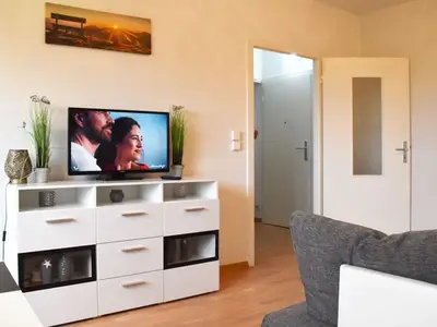 Ferienwohnung für 4 Personen (42 m²) 5/7