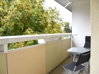 Ferienwohnung für 5 Personen (58 m²) in Guben 10/10
