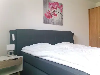 Ferienwohnung für 4 Personen (55 m²) in Stadt Guben 5/5